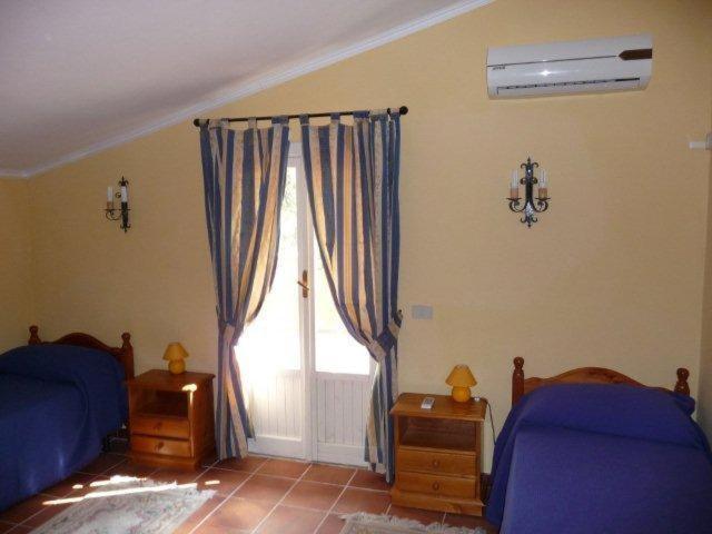 Agriturismo Marcosimone Marco Simone ห้อง รูปภาพ