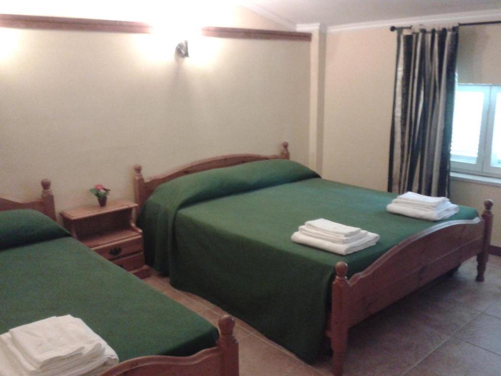 Agriturismo Marcosimone Marco Simone ห้อง รูปภาพ