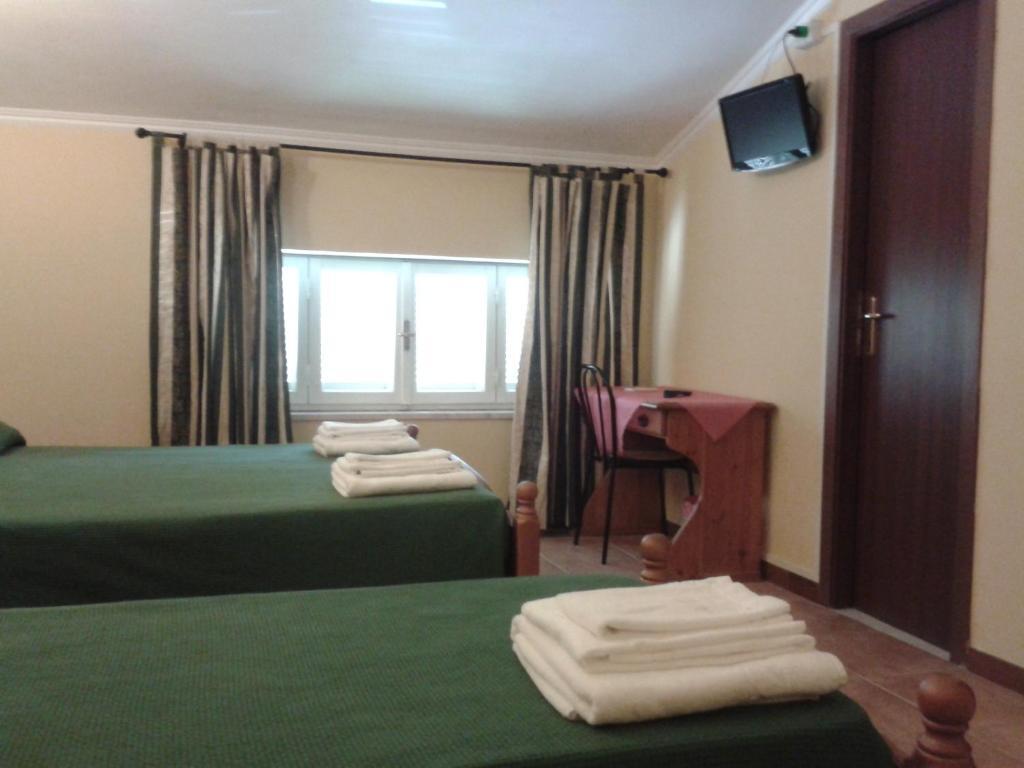 Agriturismo Marcosimone Marco Simone ห้อง รูปภาพ