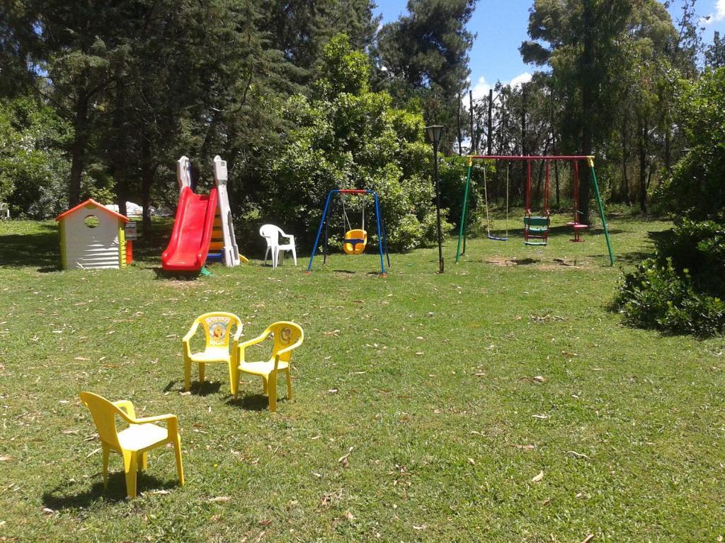 Agriturismo Marcosimone Marco Simone ภายนอก รูปภาพ