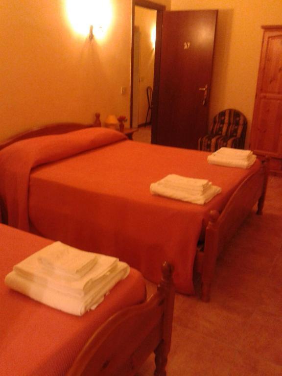 Agriturismo Marcosimone Marco Simone ห้อง รูปภาพ