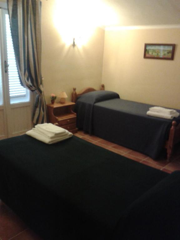 Agriturismo Marcosimone Marco Simone ห้อง รูปภาพ