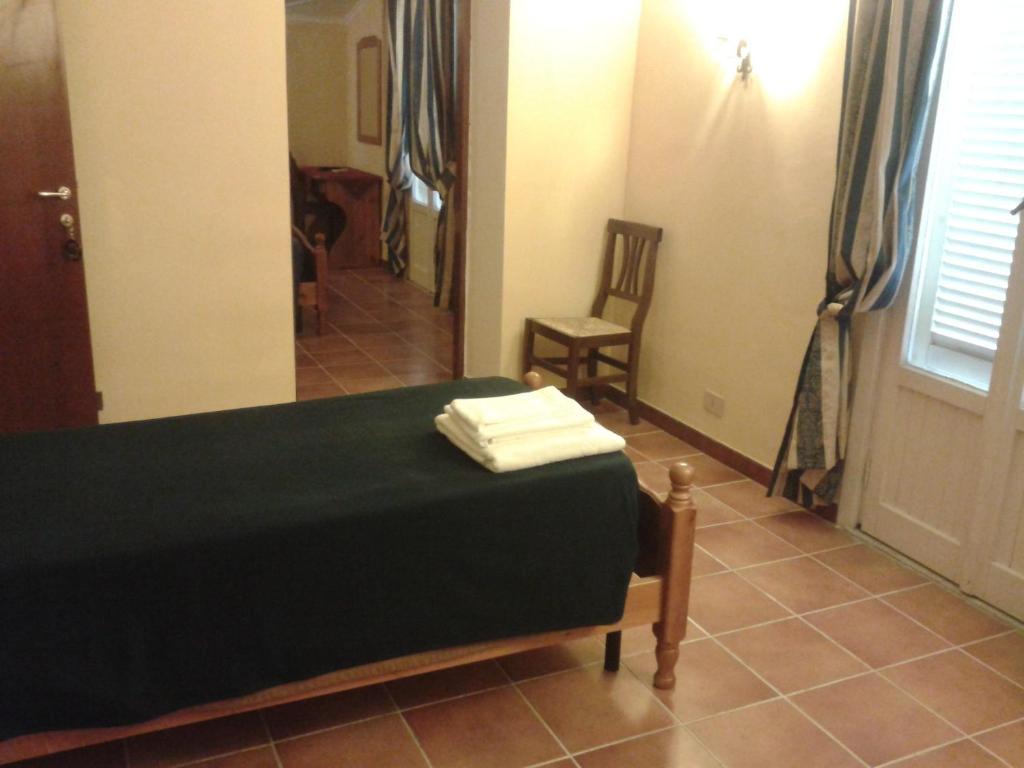 Agriturismo Marcosimone Marco Simone ห้อง รูปภาพ