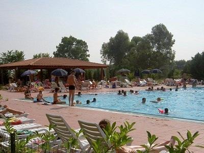 Agriturismo Marcosimone Marco Simone ภายนอก รูปภาพ